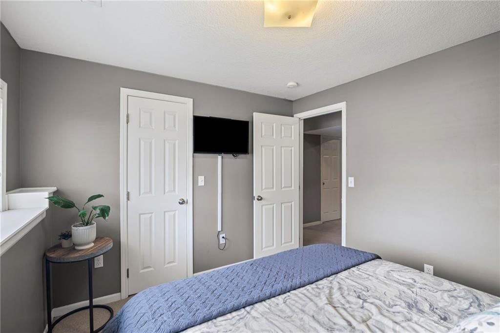 12369 S Clinton Street — photo 23