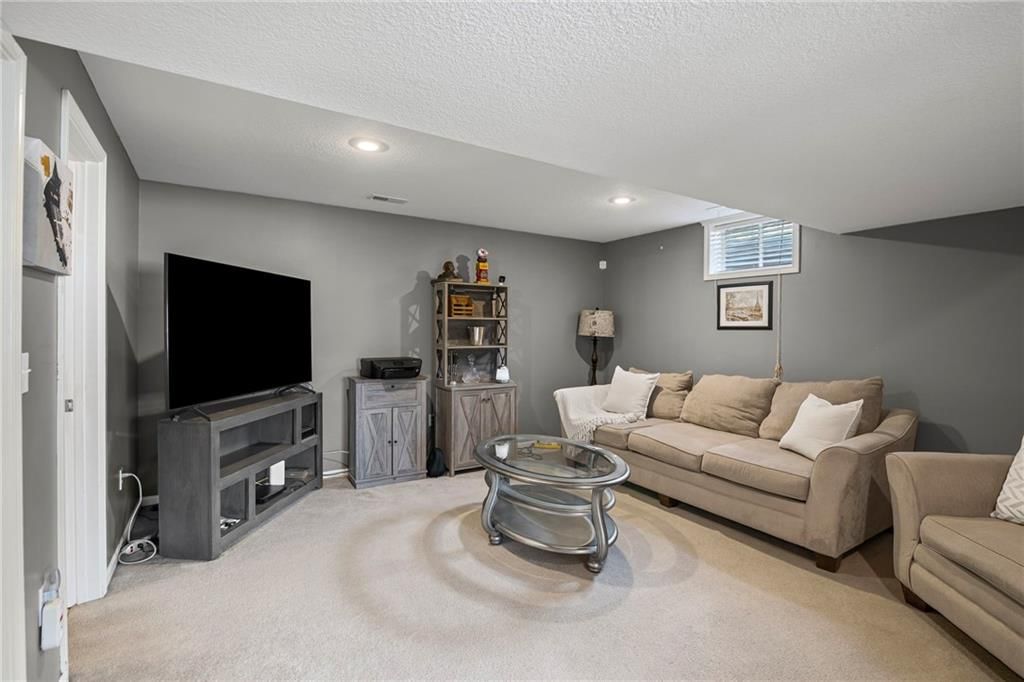 12369 S Clinton Street — photo 26