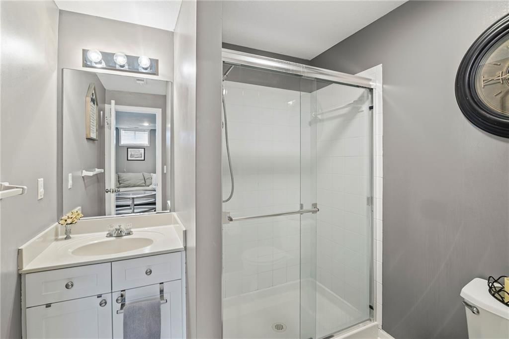 12369 S Clinton Street — photo 27
