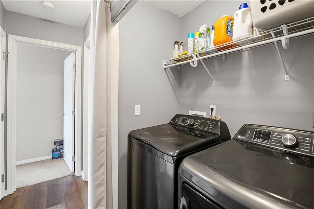 12369 S Clinton Street — photo 28