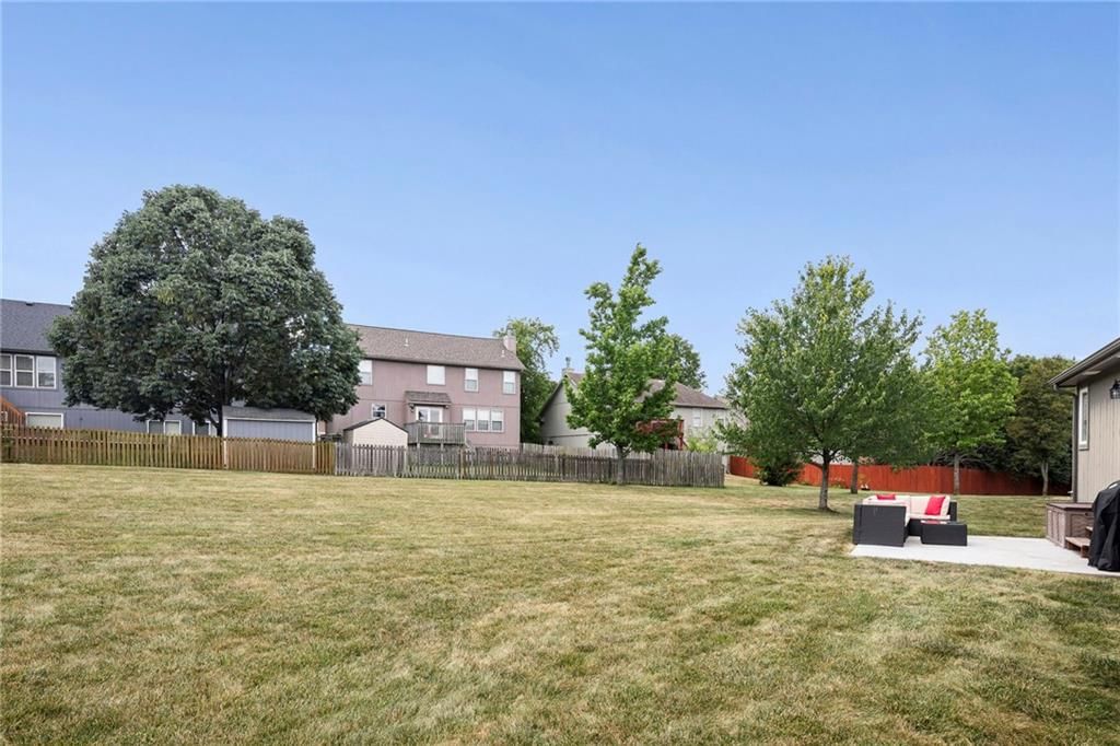 12369 S Clinton Street — photo 29