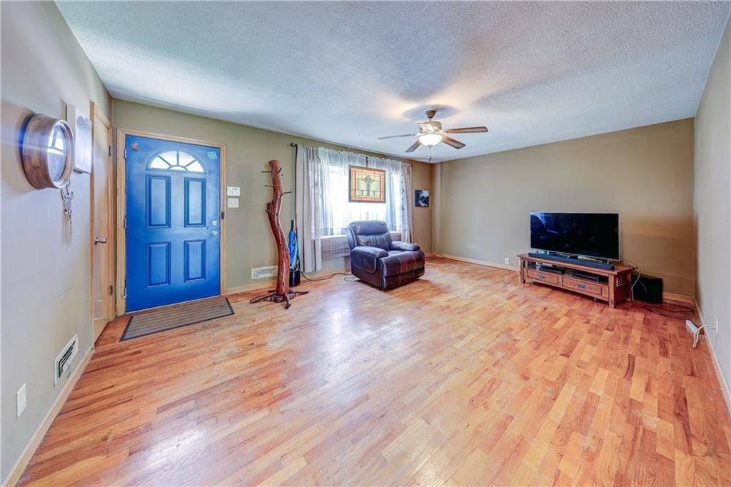 12935 Virginia Avenue — photo 7
