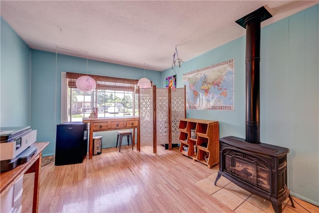 12935 Virginia Avenue — photo 17