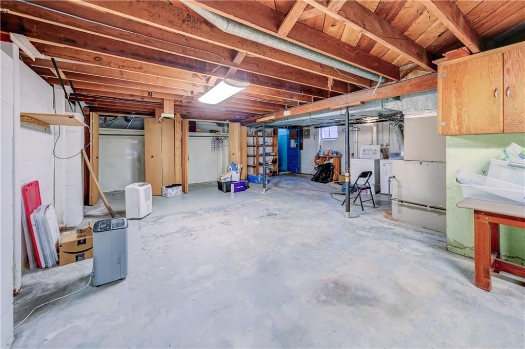 12935 Virginia Avenue — photo 18