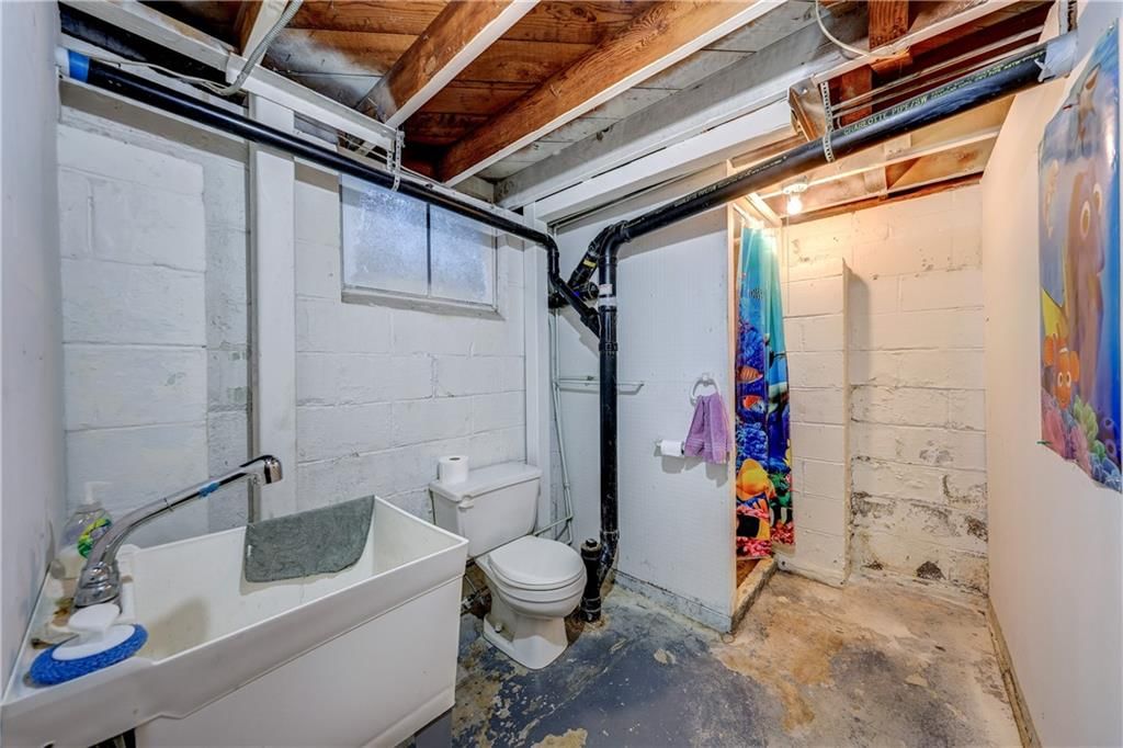 12935 Virginia Avenue — photo 20