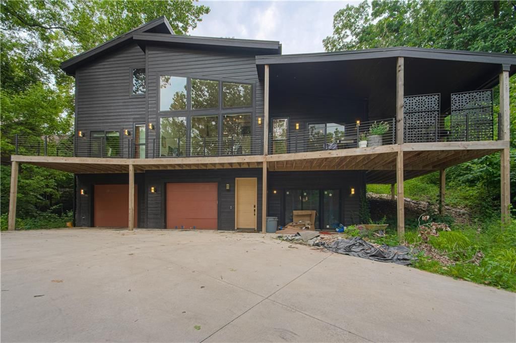 Photo 41 of 44 - 5319 NW Bluff Way