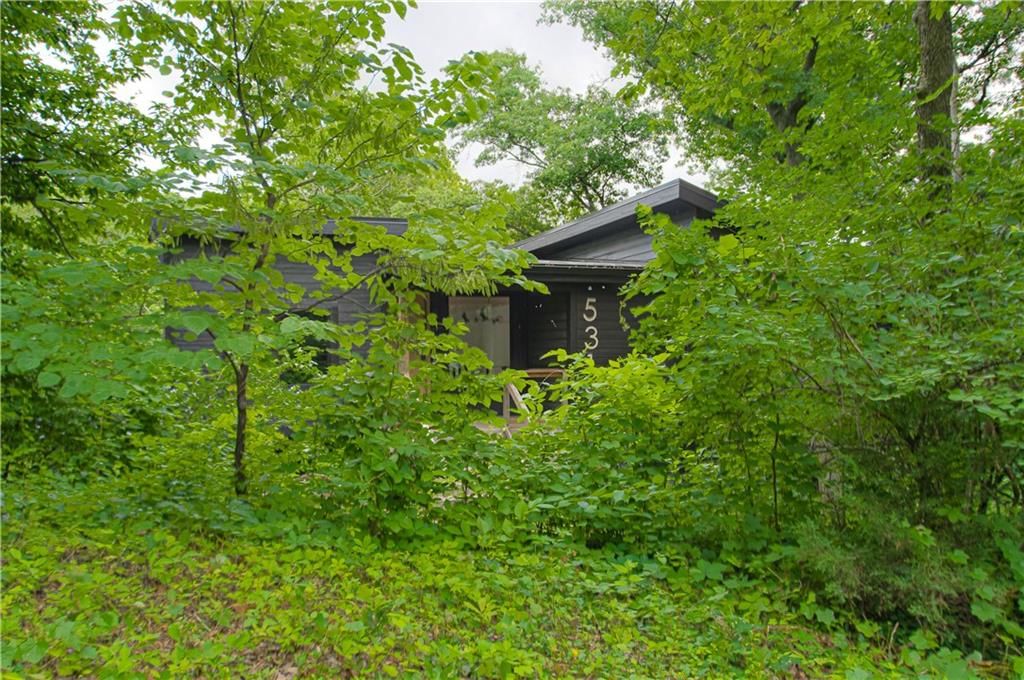 Photo 42 of 44 - 5319 NW Bluff Way