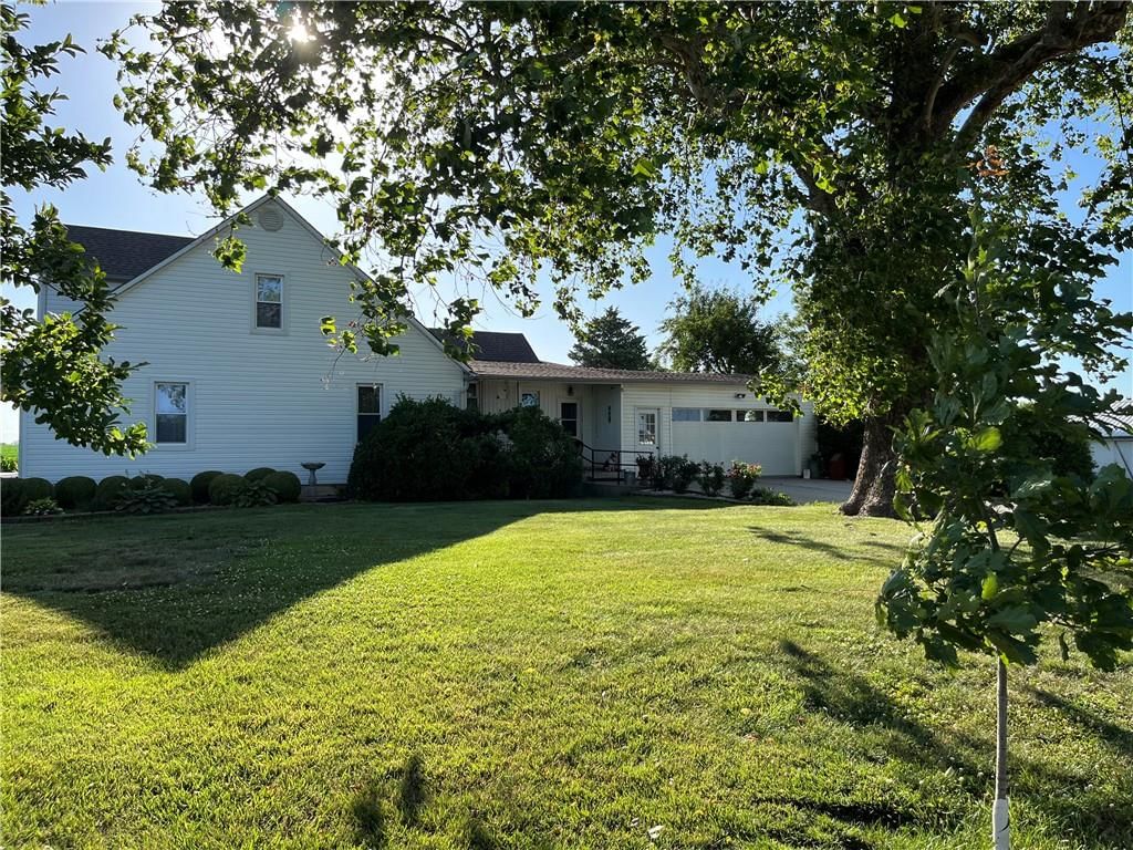 17217 FF HWY — photo 5