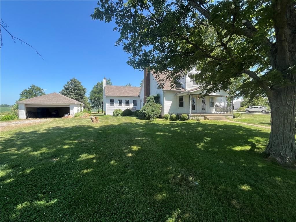 17217 FF HWY — photo 7