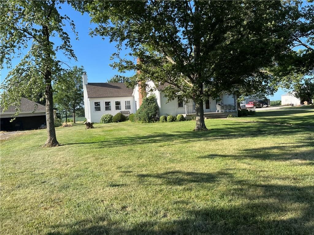 17217 FF HWY — photo 8
