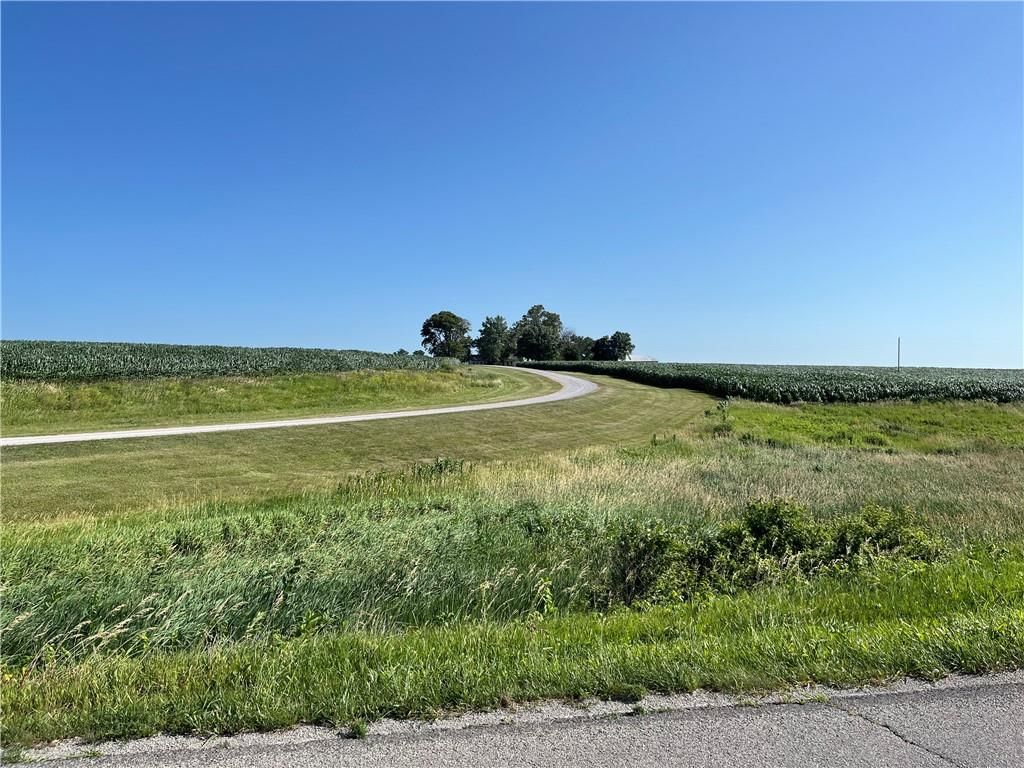 17217 FF HWY — photo 10