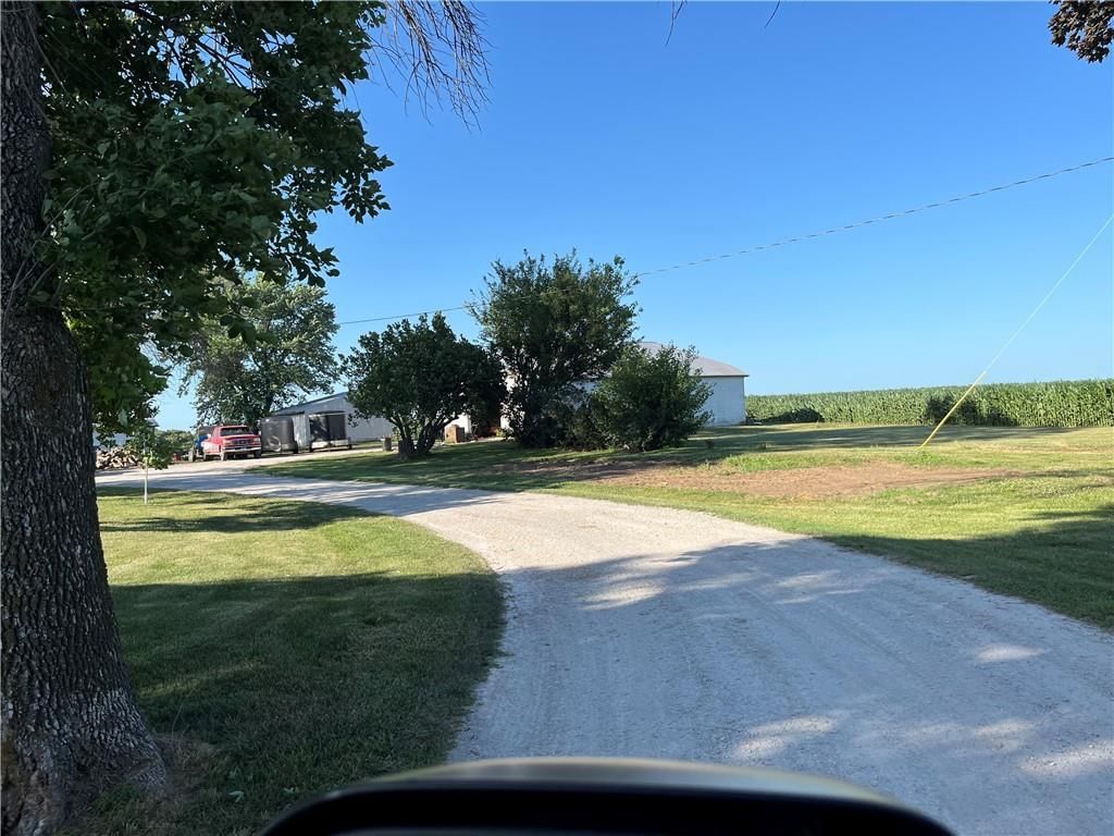 17217 FF HWY — photo 11