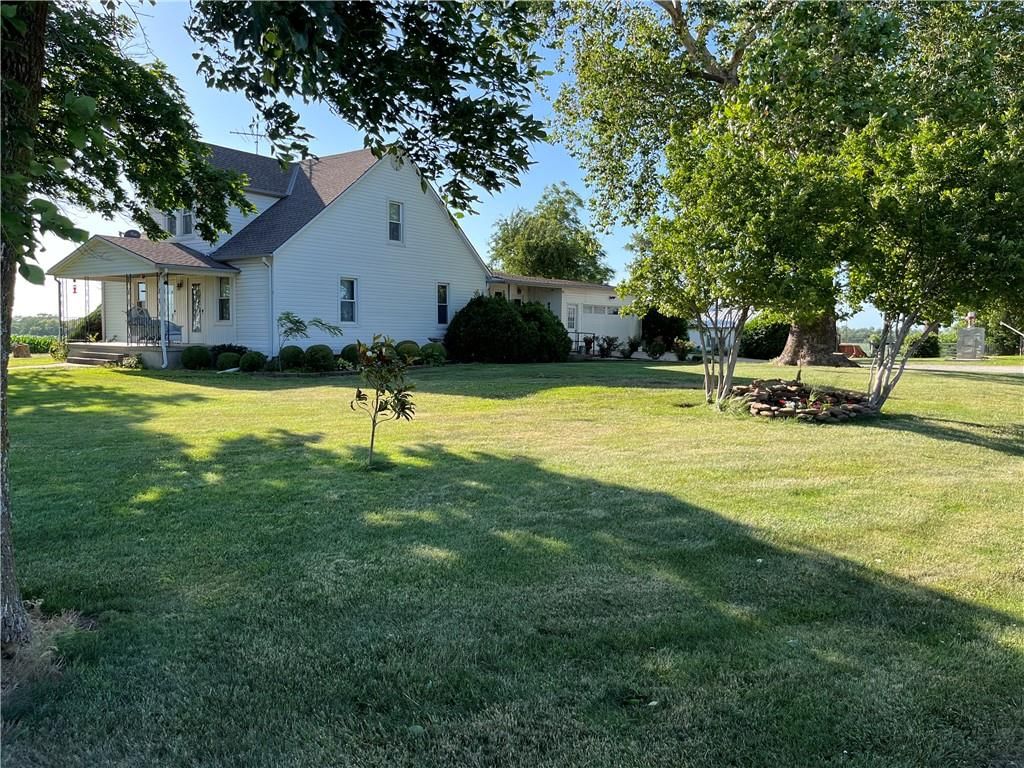 17217 FF HWY — photo 12