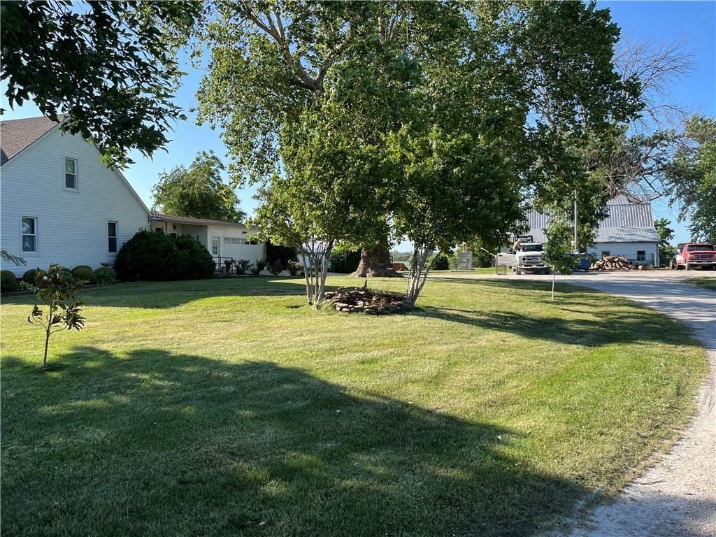 17217 FF HWY — photo 13