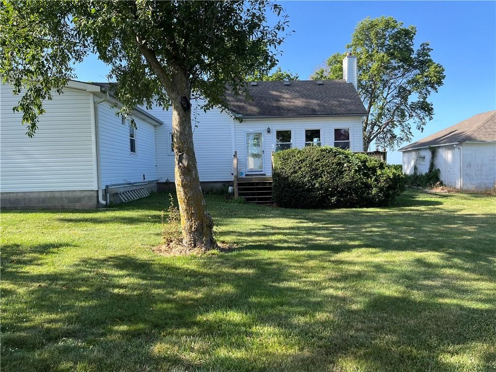 17217 FF HWY — photo 14