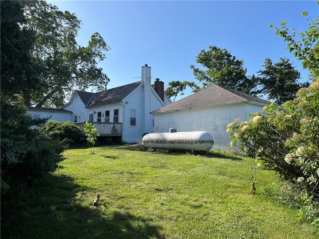 17217 FF HWY — photo 15