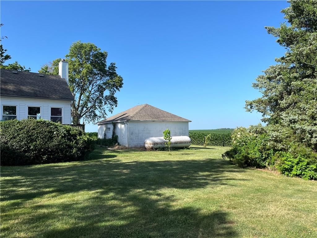 17217 FF HWY — photo 16