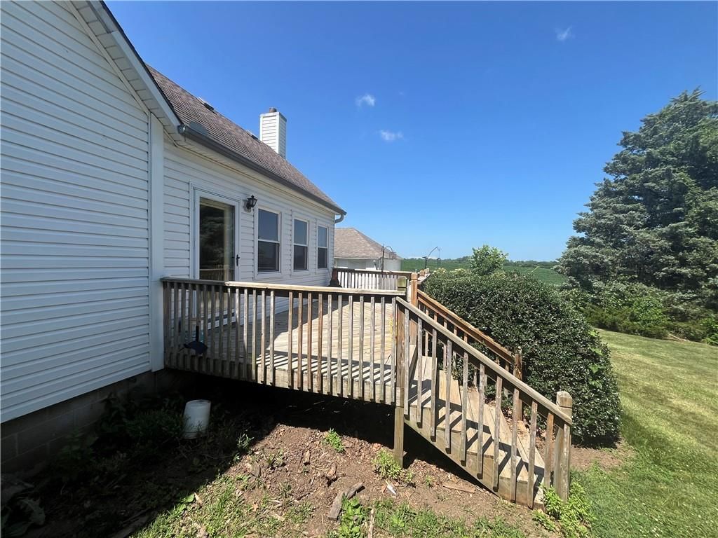 17217 FF HWY — photo 17