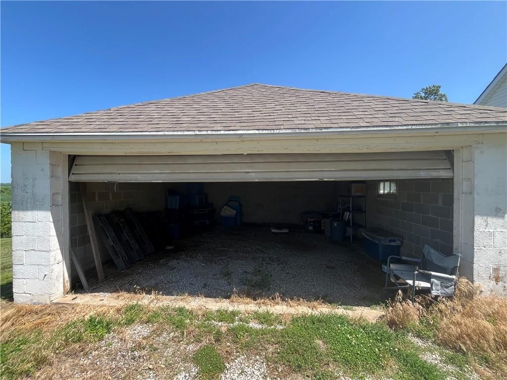 17217 FF HWY — photo 18
