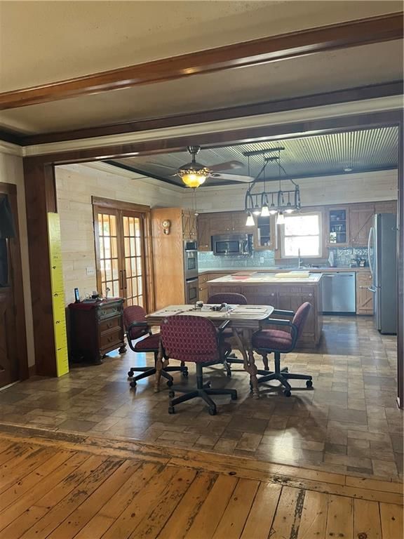 17217 FF HWY — photo 19