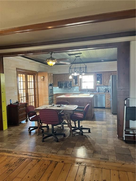17217 FF HWY — photo 20