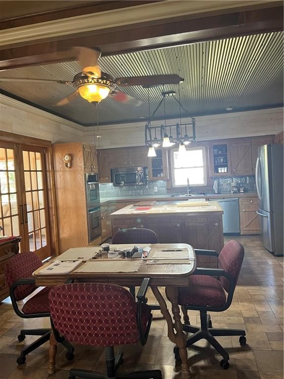 17217 FF HWY — photo 21