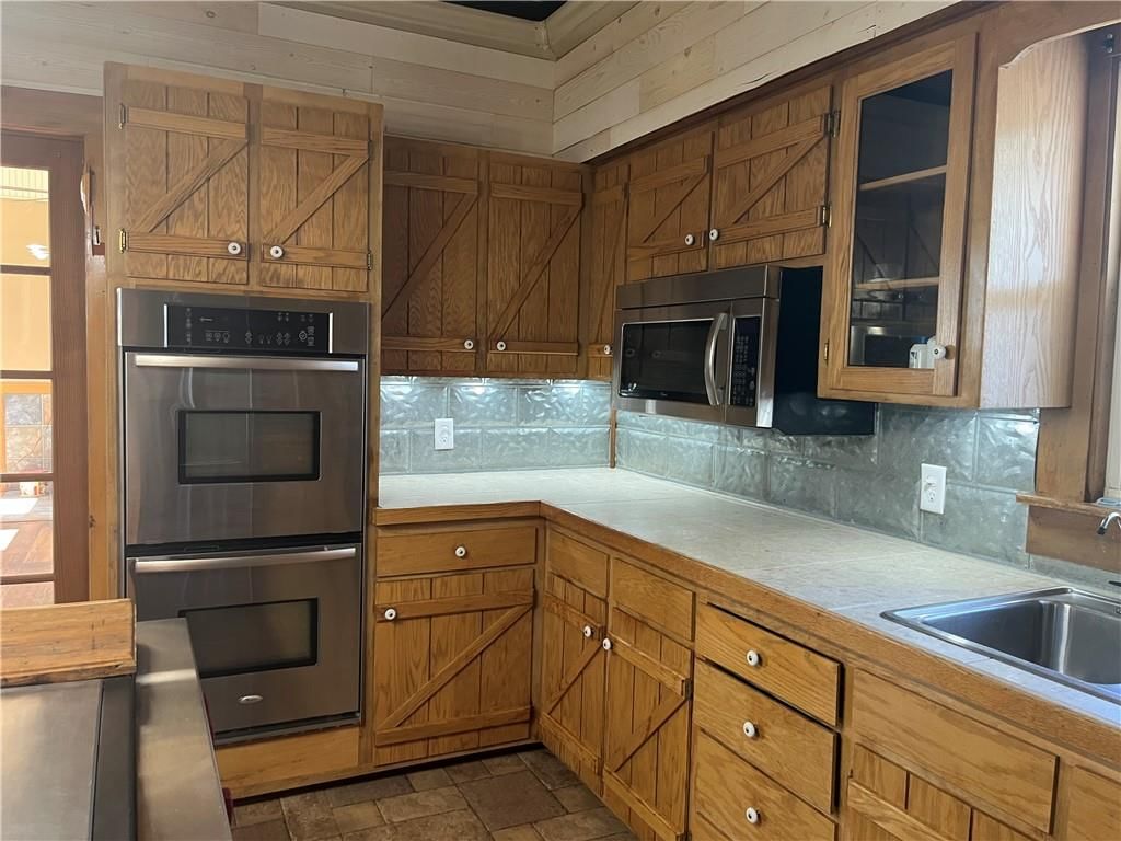 17217 FF HWY — photo 26