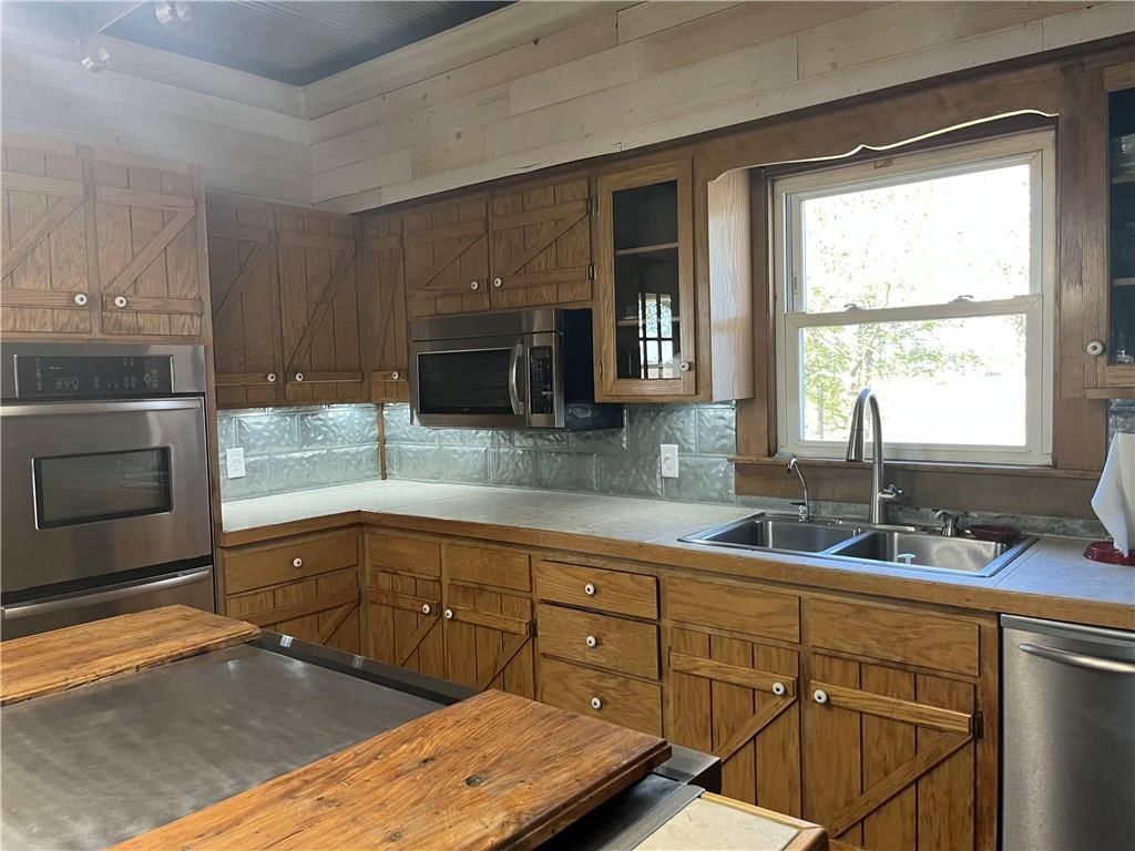 17217 FF HWY — photo 27