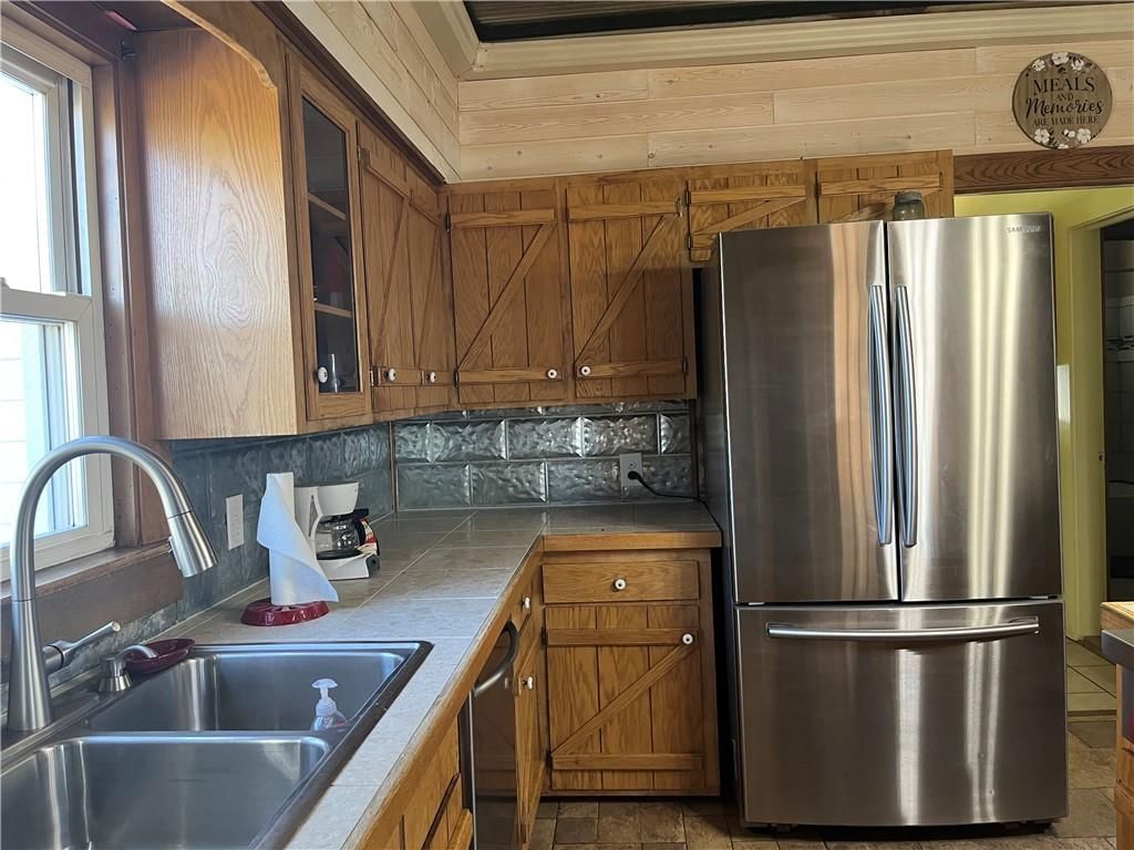 17217 FF HWY — photo 28