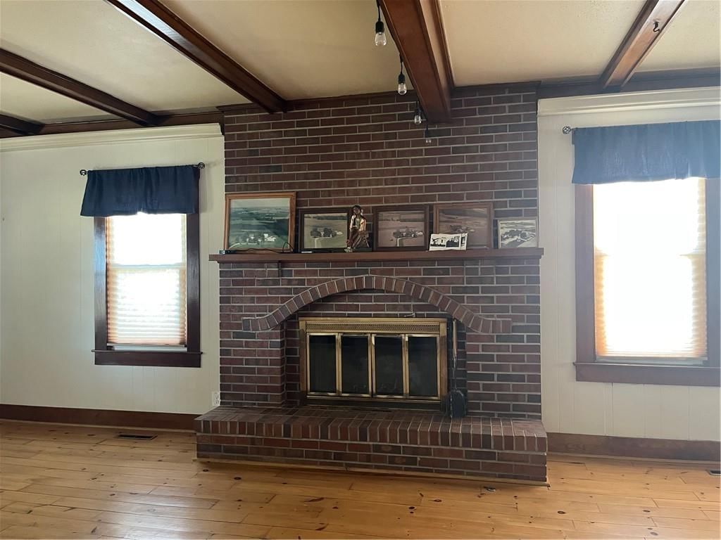 17217 FF HWY — photo 30