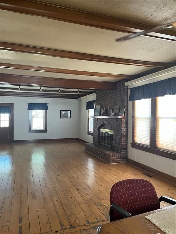 17217 FF HWY — photo 31