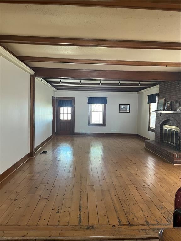 17217 FF HWY — photo 32