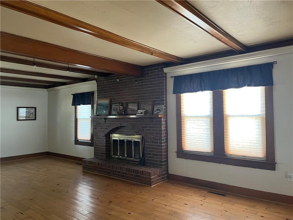 17217 FF HWY — photo 33