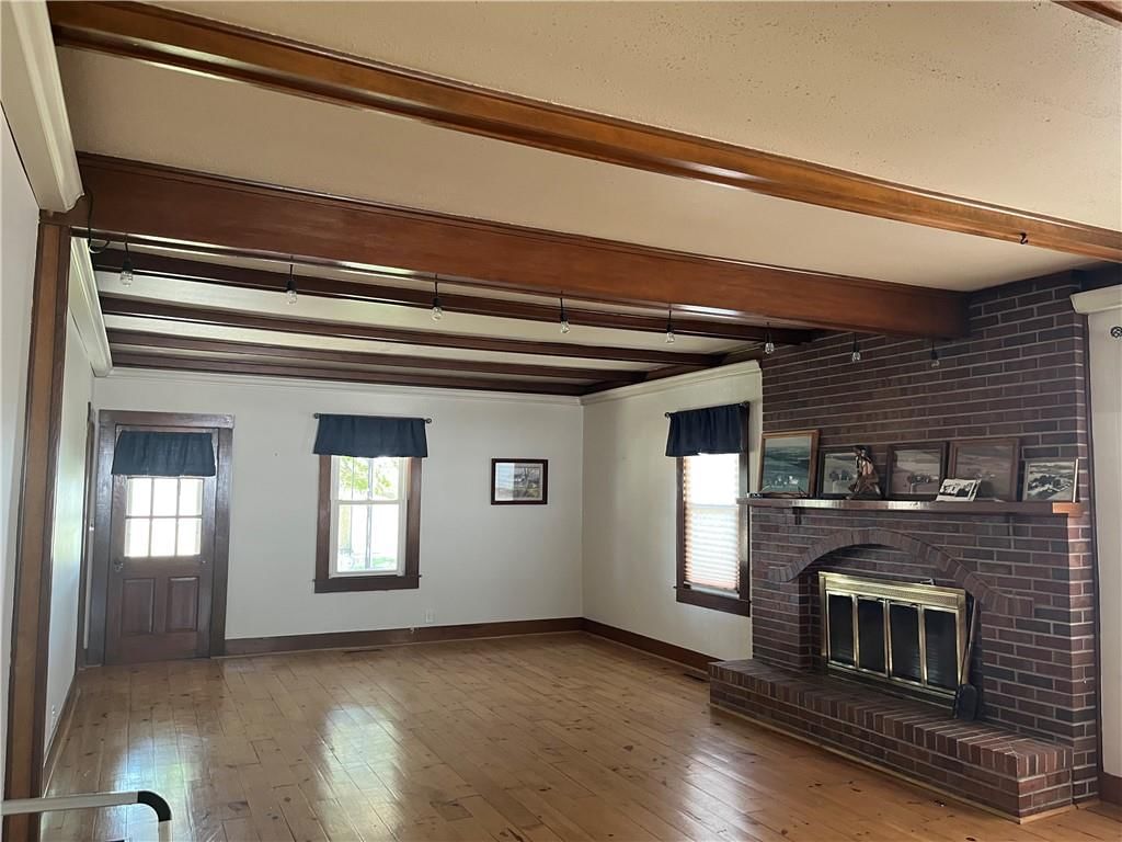 17217 FF HWY — photo 34