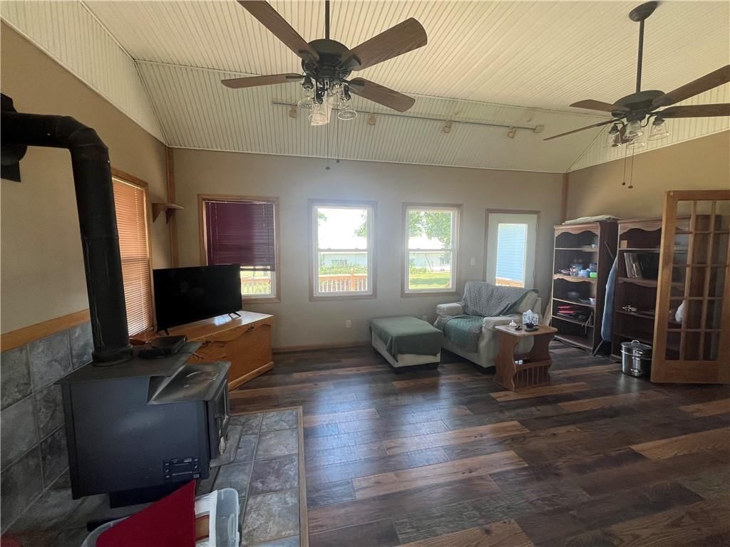 17217 FF HWY — photo 35