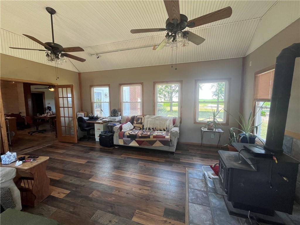 17217 FF HWY — photo 36