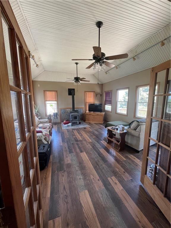 17217 FF HWY — photo 37