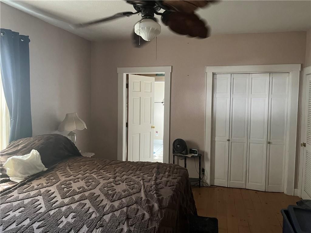 17217 FF HWY — photo 38