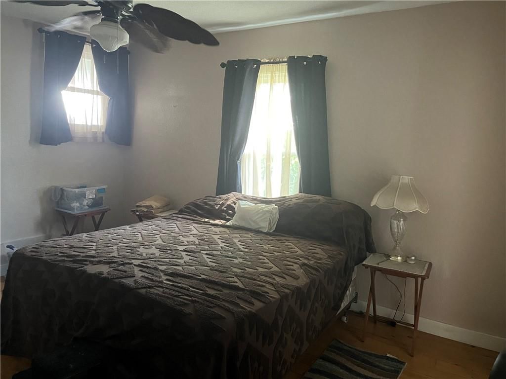 17217 FF HWY — photo 39