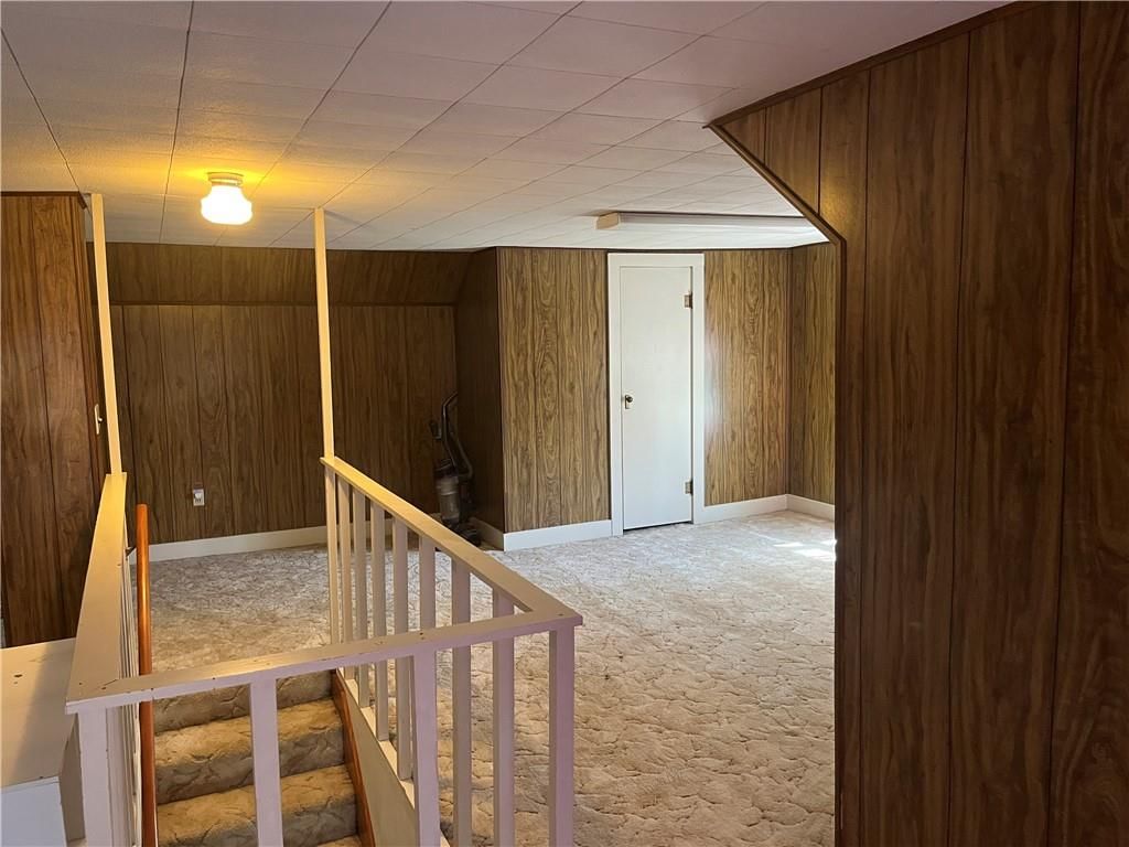 17217 FF HWY — photo 42