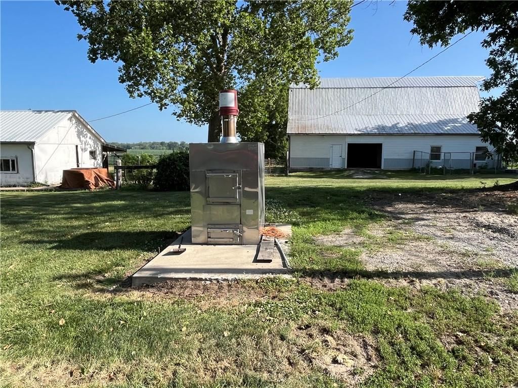 17217 FF HWY — photo 48