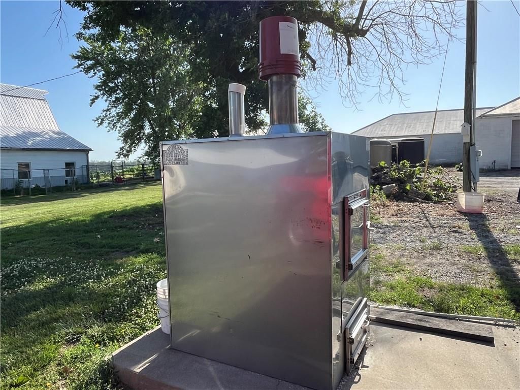 17217 FF HWY — photo 50