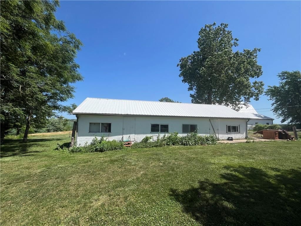 17217 FF HWY — photo 51