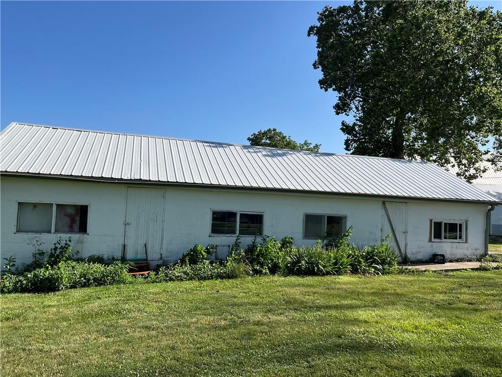 17217 FF HWY — photo 52