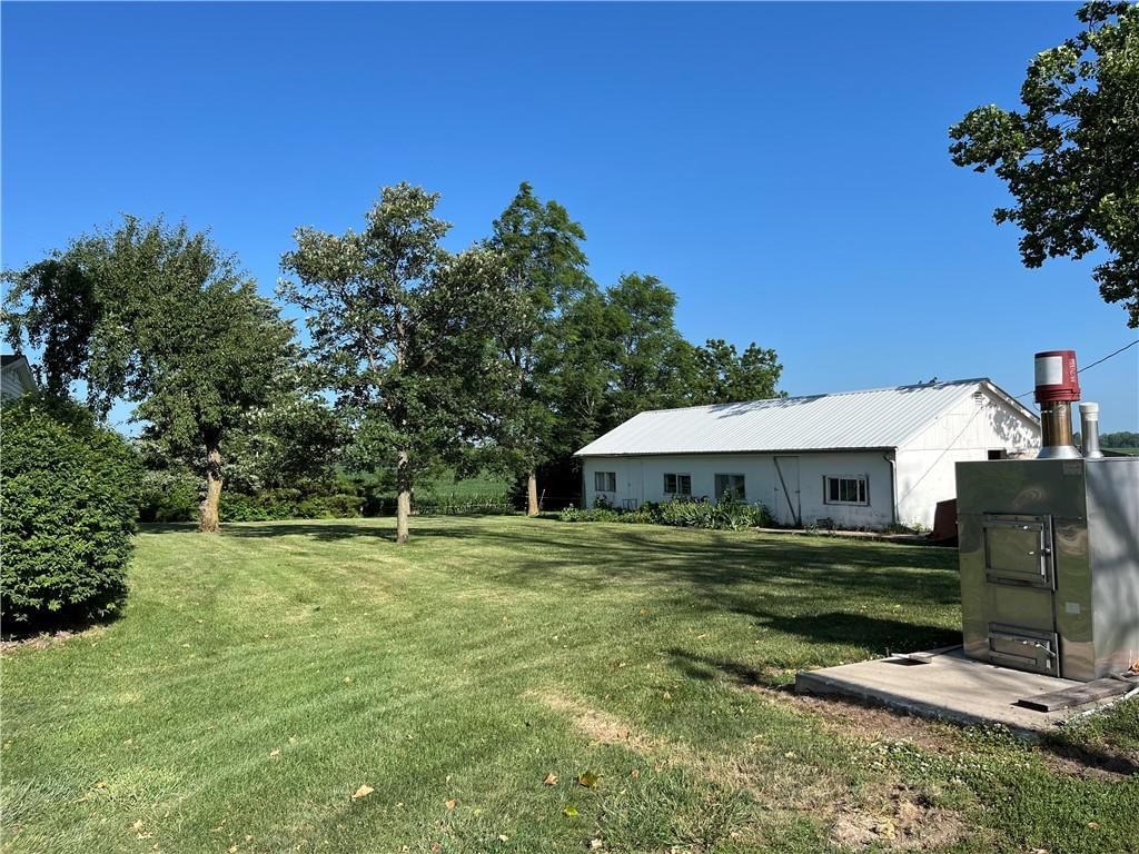 17217 FF HWY — photo 53