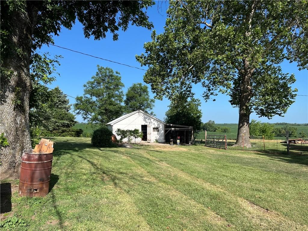 17217 FF HWY — photo 54