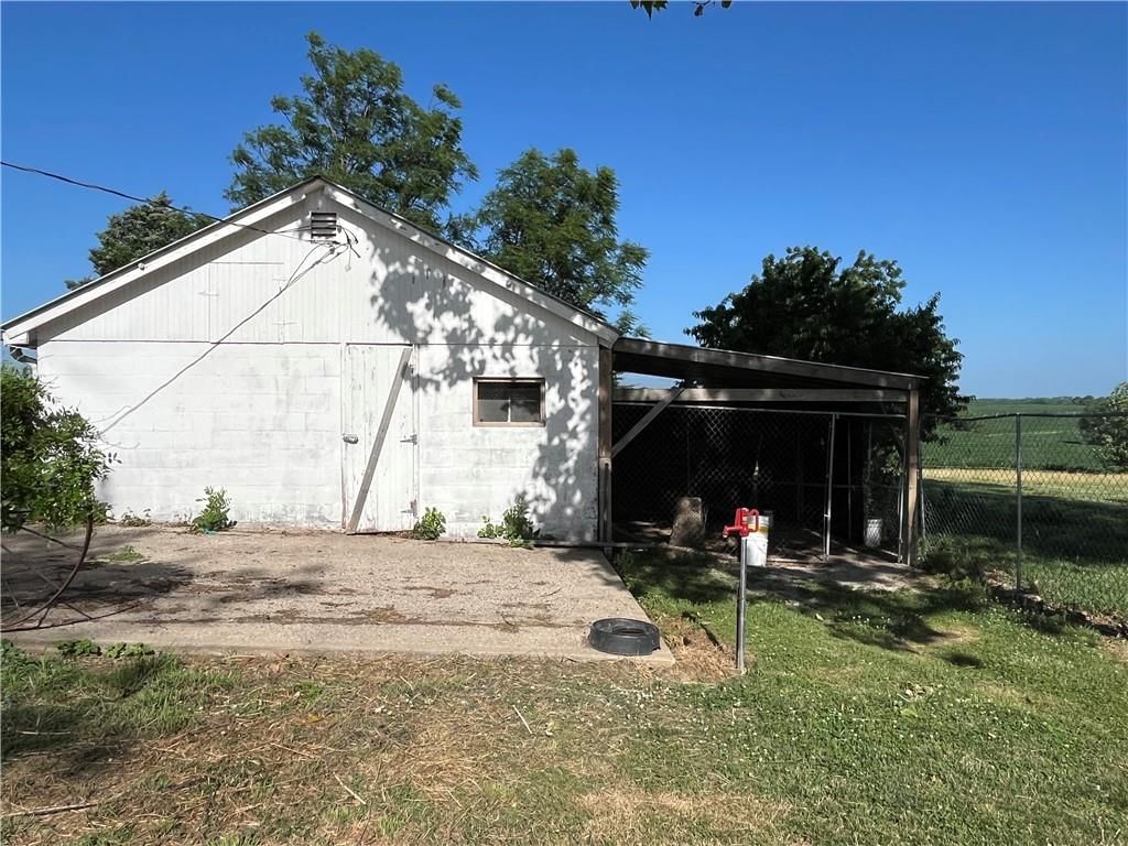 17217 FF HWY — photo 55