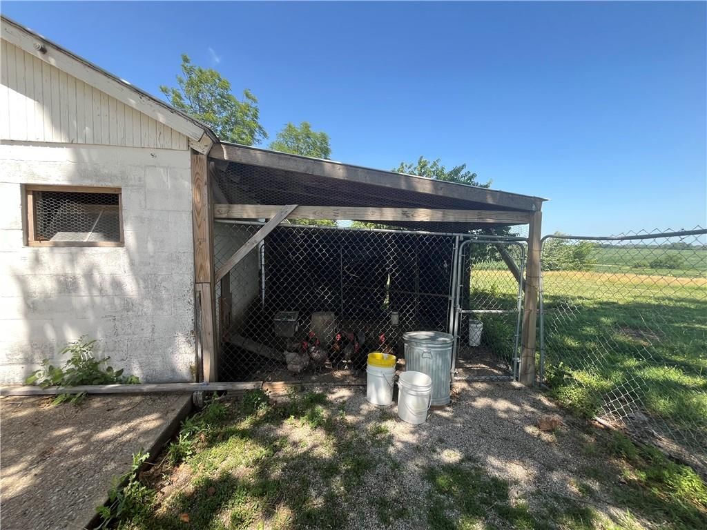 17217 FF HWY — photo 56