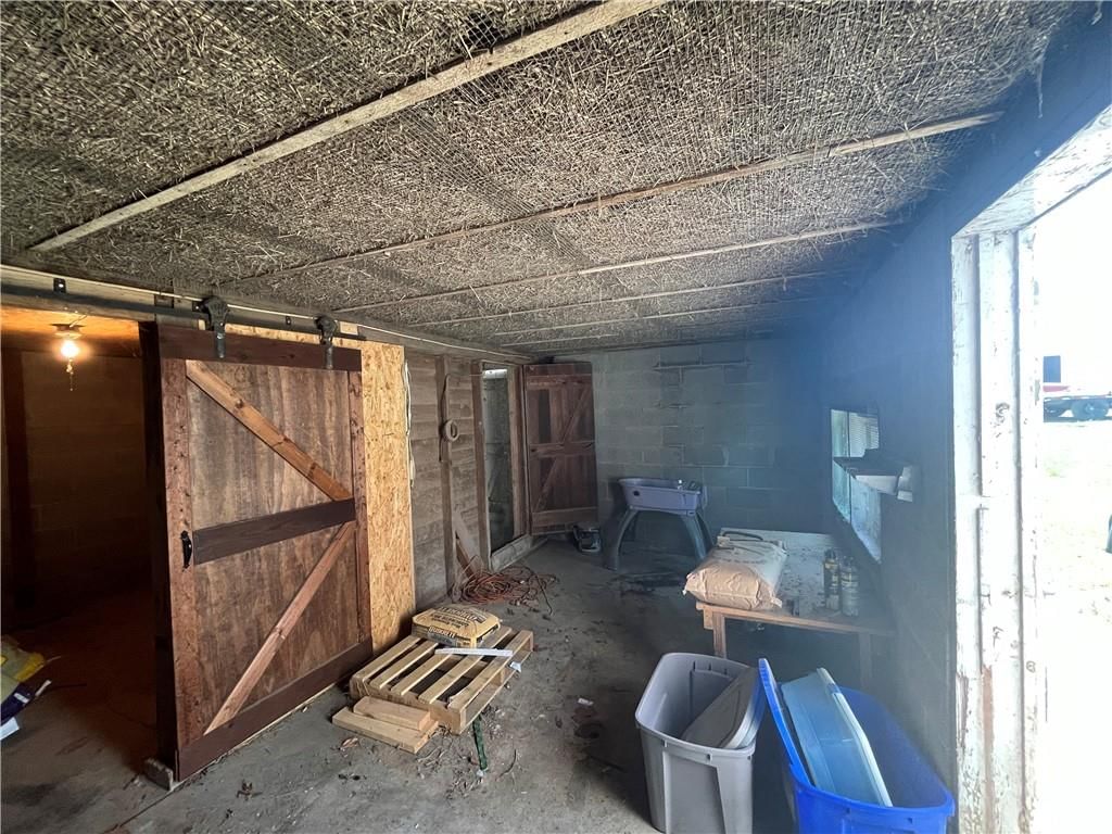 17217 FF HWY — photo 57