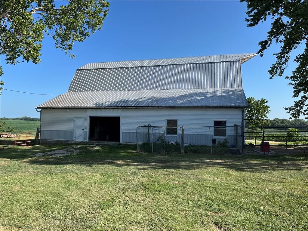 17217 FF HWY — photo 58